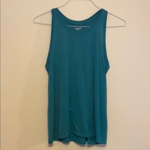 Old Navy Active tank top